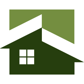 San Jose Roofing